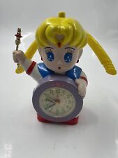 Sailor moon character for sale  Tenafly