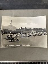 Fiumetto marina pietrasanta usato  Sessa Aurunca