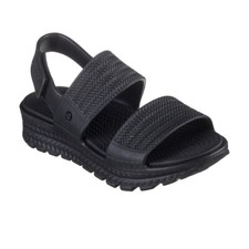Scarpe donna skechers usato  Valva