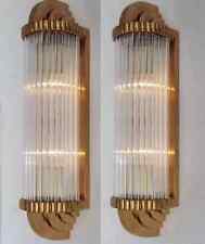 Art deco vintage for sale  Miami