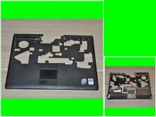 Touchpad dell latitude d'occasion Touchpad dell latitude d'occasion  Le Crès