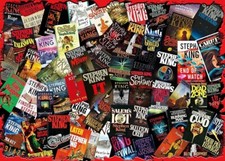 Dark tower series for sale  Shipping to Ireland