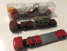 Wiking magirus deutz gebraucht kaufen Wiking magirus deutz gebraucht kaufen  Vacha