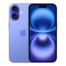 Apple iphone 128gb gebraucht kaufen  Dietzenbach