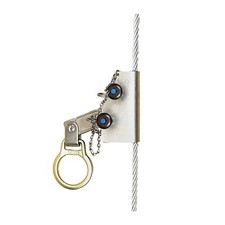 Dbi sala 5000338 for sale  Gilbert