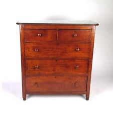 Antique chest drawers for sale  Lynchburg