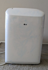 Used lp0817wsr 8000 for sale  Costa Mesa