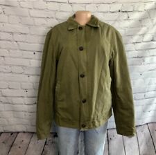 n1 deck jacket for sale n1 deck jacket for sale  Cheltenham