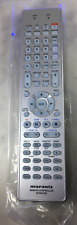 Genuine original marantz for sale  CHERTSEY