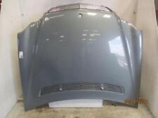 2038800157 capot mercedes d'occasion  Fère-en-Tardenois