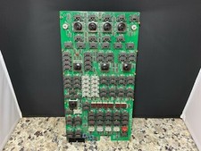 Mackie d8b dig for sale  Apple Valley