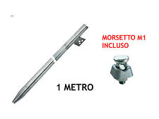 Palina messa terra usato  Catanzaro