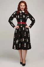 Collectif marika carpe for sale  LOUGHTON