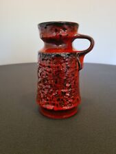 West german pottery for sale  UK