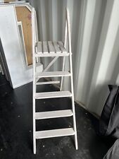 Shabby chic upcycled for sale  NUNEATON