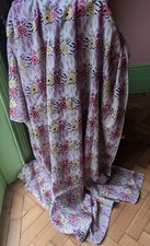 Vintage 1950s red for sale  LONDON