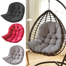 Rattan hanging egg for sale  UK