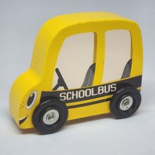 Little tikes school for sale  Auburn