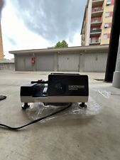 Proiettore diapositive vintage usato  Vilminore di Scalve