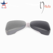 Direito & Esquerda Retrovisor Capas Para Vw Beetle 2012-2017 5C6 857 537A/538A comprar usado  Enviando para Brazil