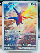 Pokemon SV Surging Sparks holográfico reverso para ultra raro 1-252 você escolhe! comprar usado  Enviando para Brazil