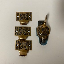 Lot antique window for sale  Arvada