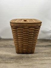 1985 longaberger dresden for sale  Johnstown