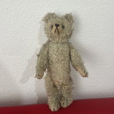 Teddy bär 48 gebraucht kaufen  Erfurt