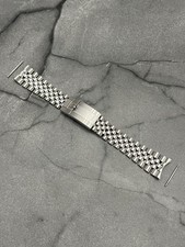 Bracelet gmt 126710 usato  Cremona