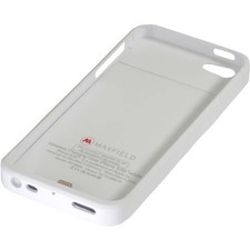 Maxfield ladehülle iphone gebraucht kaufen  Zehdenick
