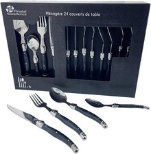 Ménagère couverts table d'occasion Ménagère couverts table d'occasion  France