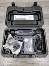 Dremel corded premium for sale  Alhambra
