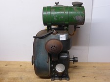 .p. stationary engine for sale  UK