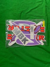 Booster mbk viola usato Booster mbk viola usato  Paola