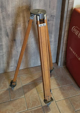 Treppiede legno filotecnica usato Treppiede legno filotecnica usato  San Vittore Olona