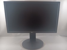 22mb35v led lcd for sale  Tucson