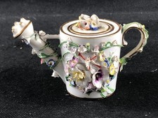Fine antique crown for sale  GLASGOW