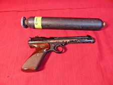 Vintage crosman model for sale  Prior Lake