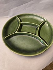 Avocado green fondue for sale  Lake Orion