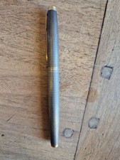 Stylo plume parker d'occasion  Romans-sur-Isère