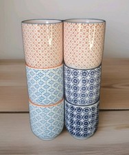 mugs 6 cups for sale mugs 6 cups for sale STANLEY
