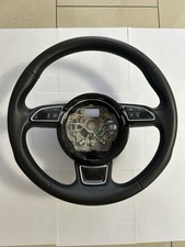 Audi sportlenkrad line gebraucht kaufen  Siegen
