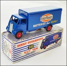 Dinky toys england d'occasion  Fontenay-sous-Bois