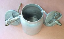Vintage binks quart for sale  Niles