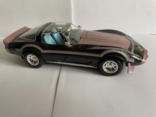 Corvette indy pace for sale  PLYMOUTH