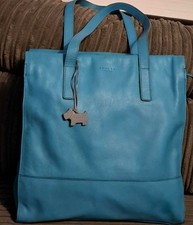 Radley medium turquoise for sale Radley medium turquoise for sale  EDINBURGH