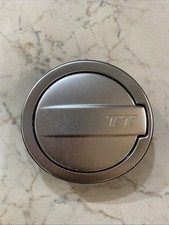 Sportello carburante audi usato  Vaiano Cremasco