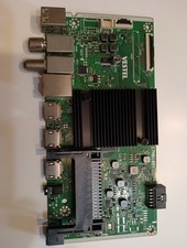 Main board 17mb185 usato  Santeramo in Colle