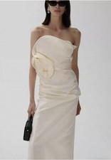 Magda butrym strapless d'occasion  Expédié en Belgium