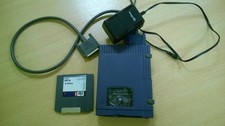 Iomega 100mb zip for sale  WREXHAM